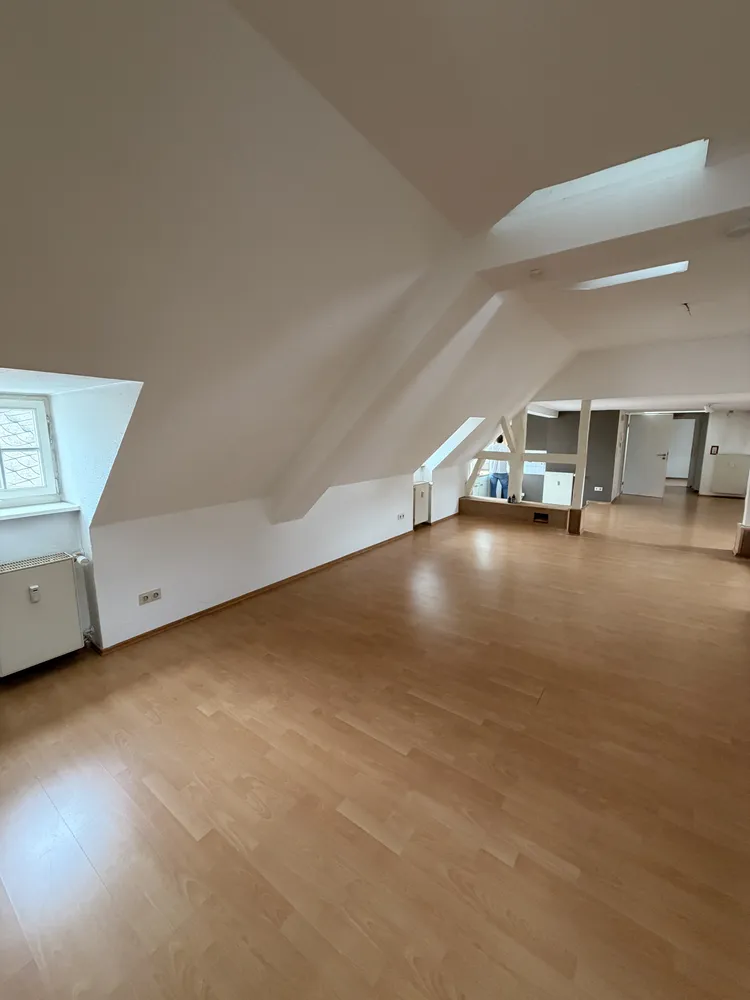 2 Zimmer Wohnung mit 91 m² in Limburg an der Lahn – Bild 11