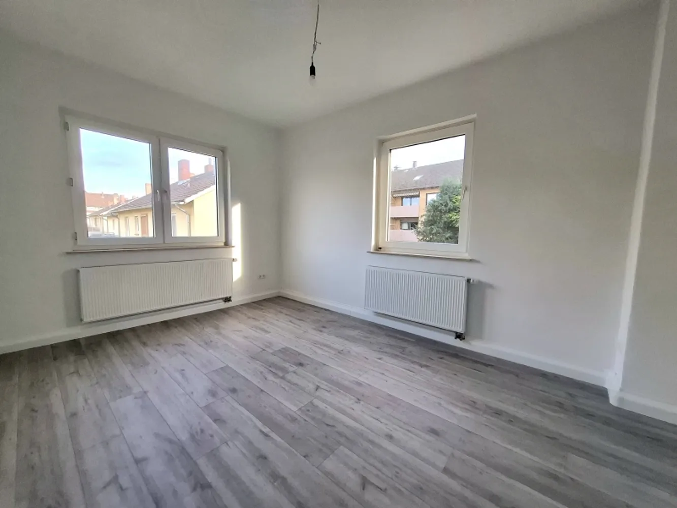 3 Zimmer Wohnung mit 78 m² in Minden – Bild 6