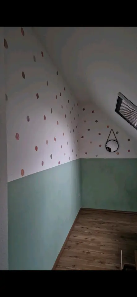 4 Zimmer Wohnung mit 91 m² in Weimar – Bild 2