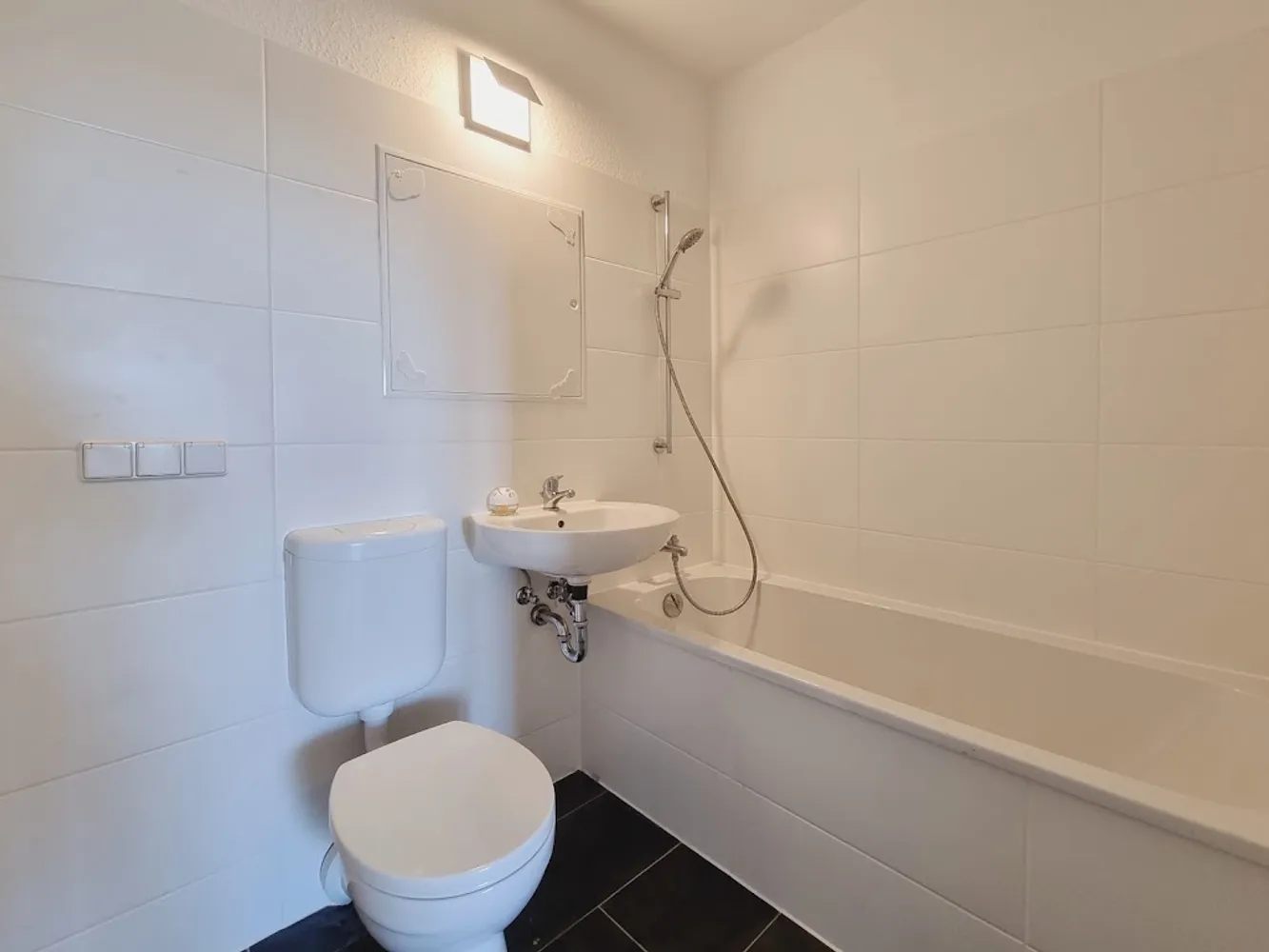 3 Zimmer Wohnung mit 64 m² in Dresden – Bild 12