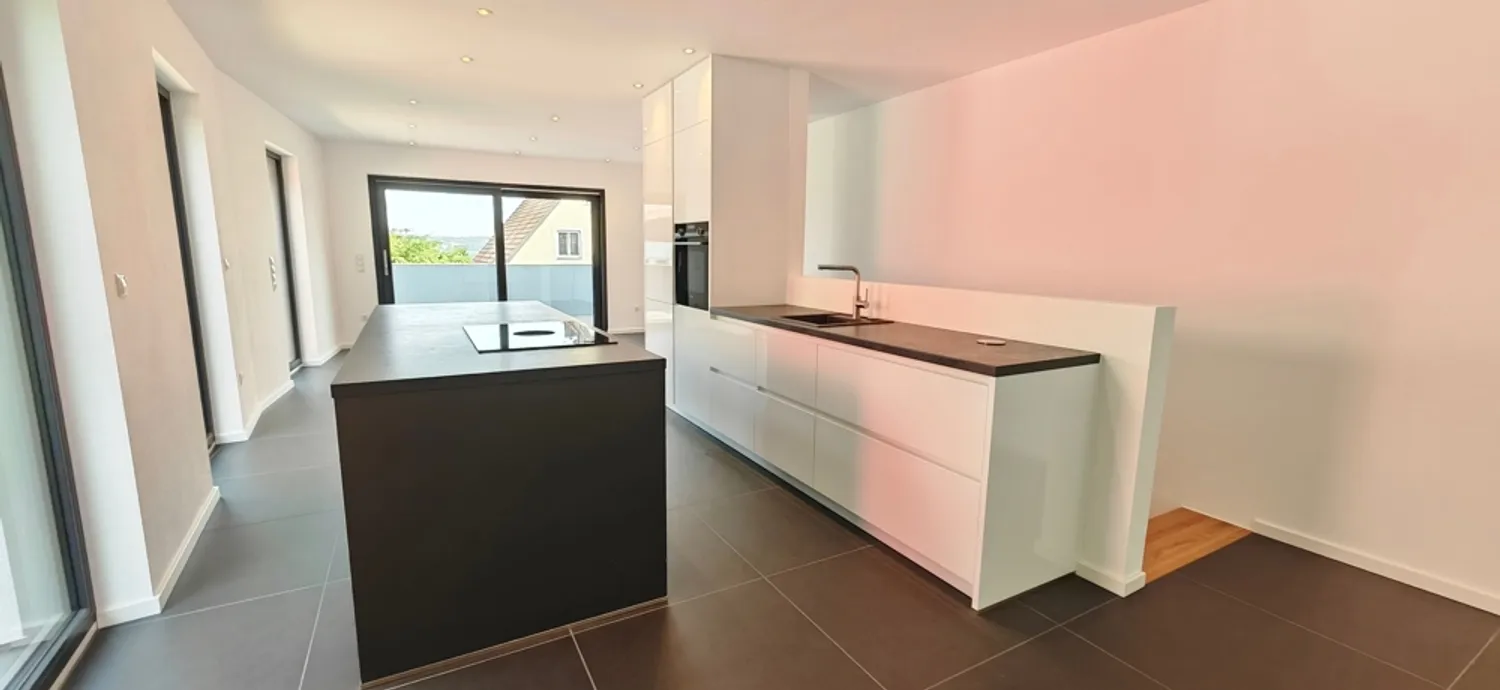 4 Zimmer Haus mit 132 m² in Passau – Bild 9