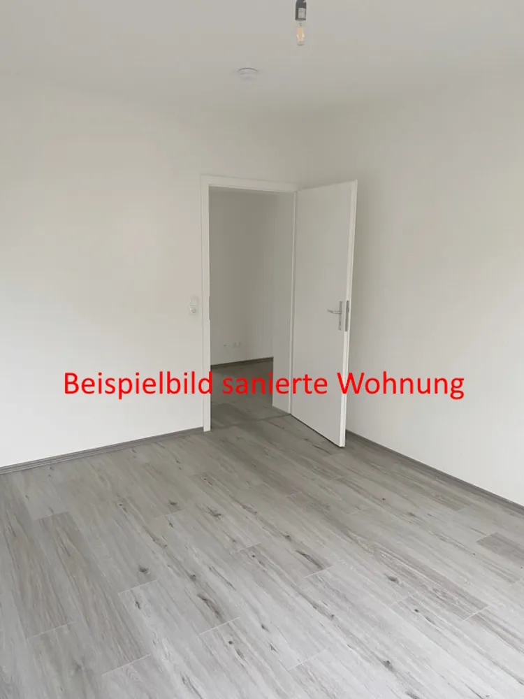 4 Zimmer Wohnung mit 90 m² in Bonn – Bild 11