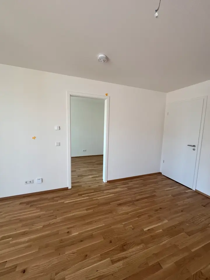 3 Zimmer Wohnung mit 79 m² in Nürnberg – Bild 3