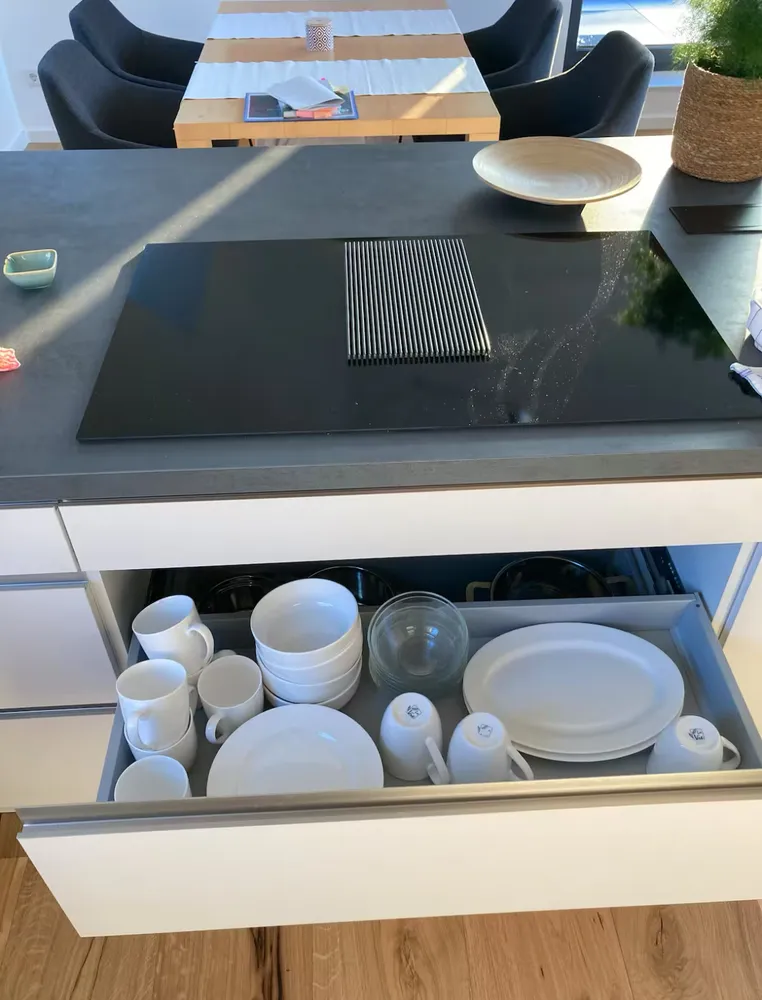 3 Zimmer Wohnung mit 76 m² in Oldenburg – Bild 3