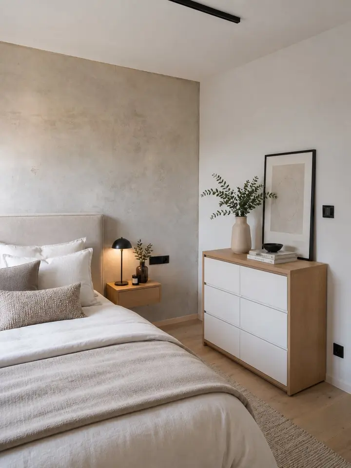 5 Zimmer Wohnung mit 134 m² in Leipzig – Bild 6