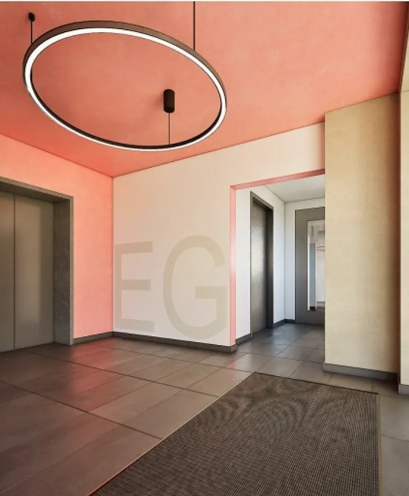 2 Zimmer Wohnung mit 59 m² in Pirna – Bild 2