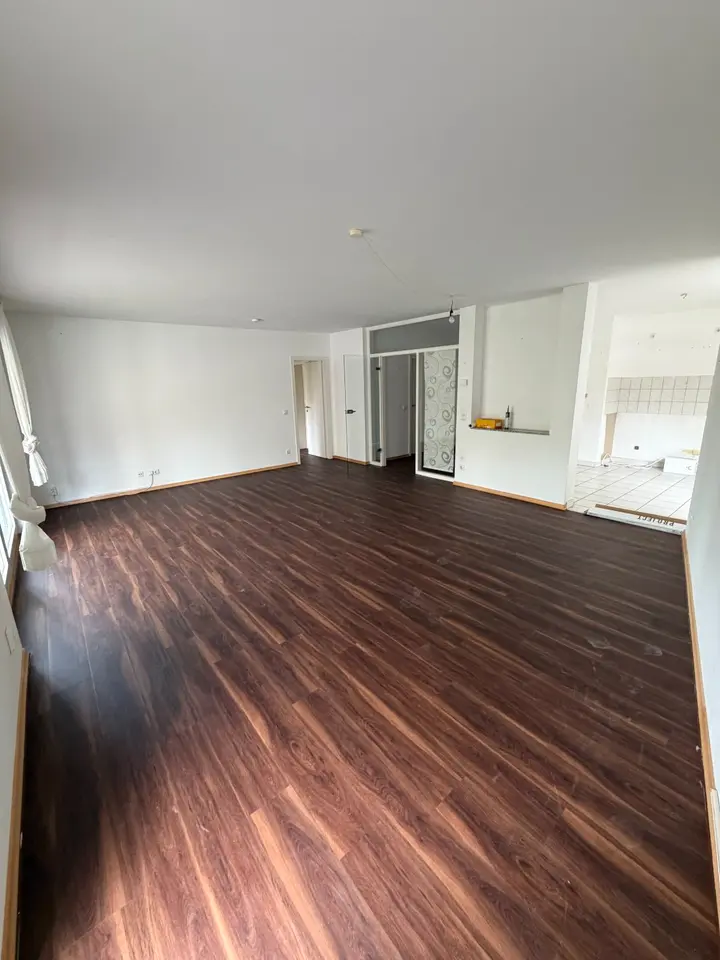 2 Zimmer Wohnung mit 86 m² in Bocholt – Bild 7