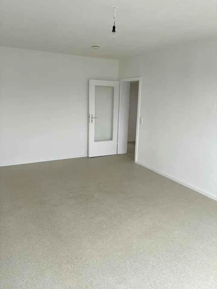 2 Zimmer Wohnung mit 61 m² in Minden – Bild 3