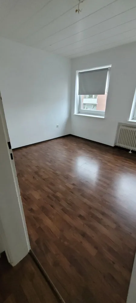 3 Zimmer Wohnung mit 75 m² in Viersen – Bild 8