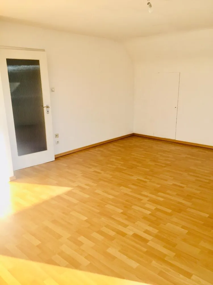 3 Zimmer Wohnung mit 70 m² in Stuttgart – Bild 7