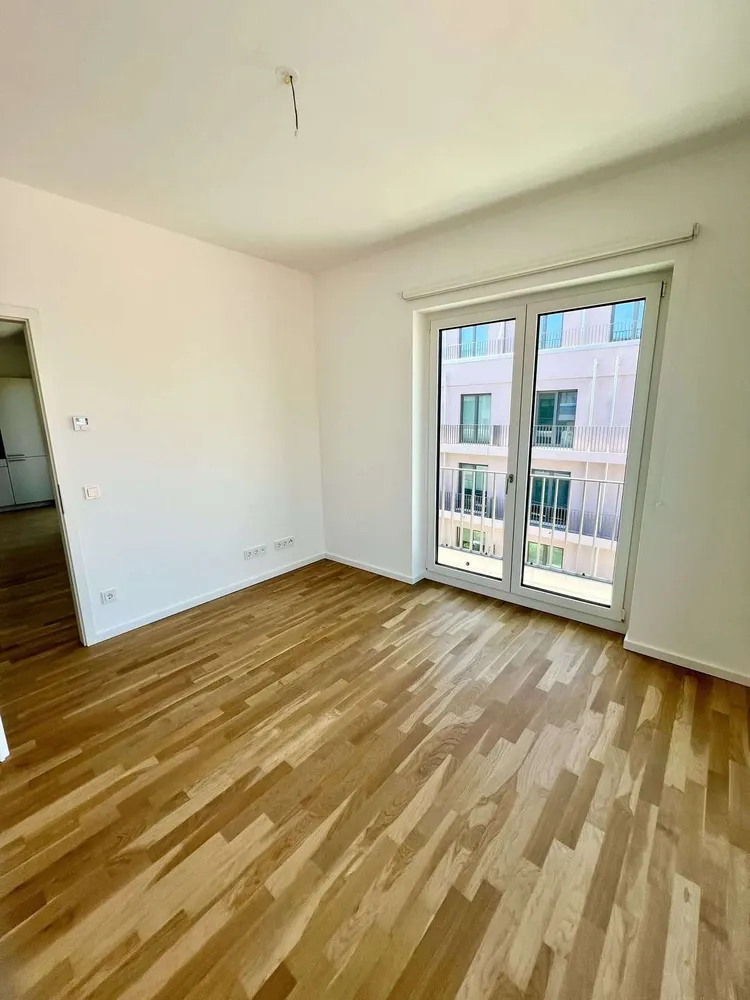 3 Zimmer Wohnung mit 76 m² in Berlin – Bild 12