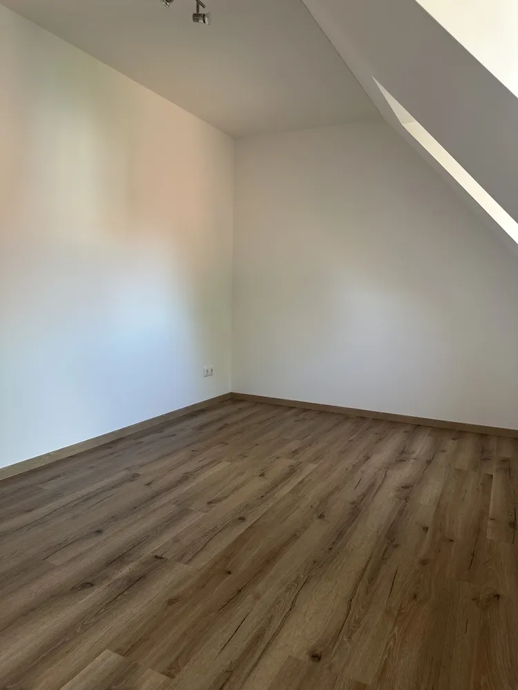 2 Zimmer Wohnung mit 51 m² in Bamberg – Bild 6