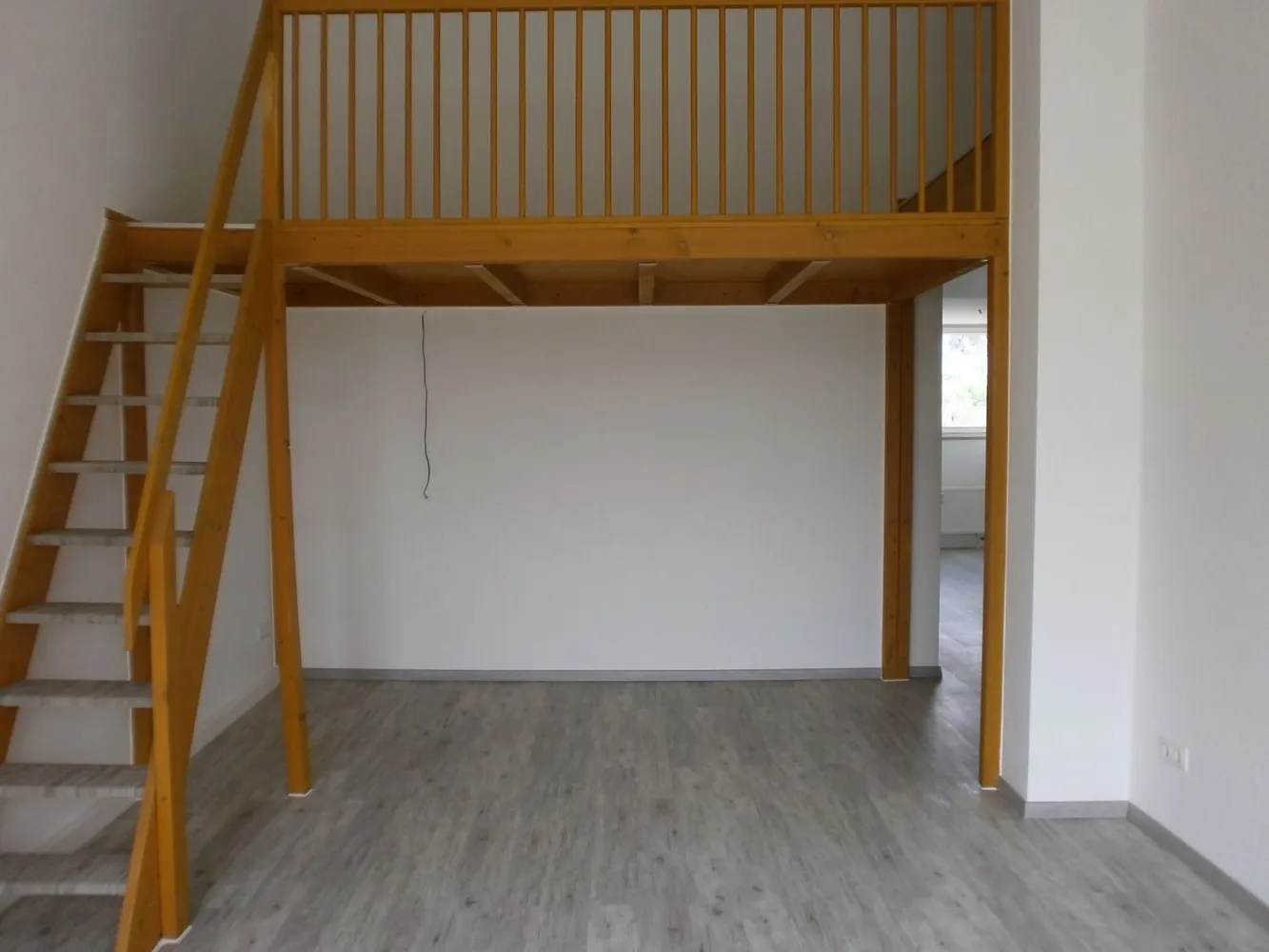 2 Zimmer Wohnung mit 64 m² in Leipzig – Bild 3