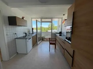 2 Zimmer Wohnung mit 89 m² in Traunstein – Bild 8
