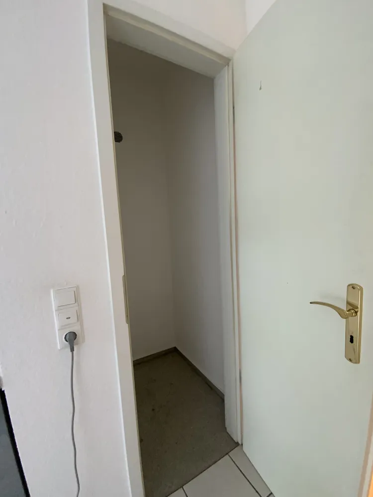 3 room apartment with 95 m² in Magdeburg – Photo 12