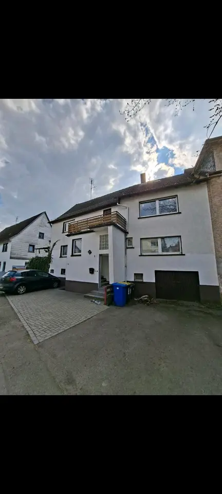 6 Zimmer Haus mit 150 m² in Gießen – Bild 3