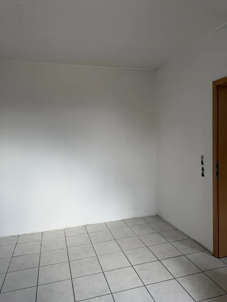 4 Zimmer Wohnung mit 79 m² in Duisburg – Bild 3