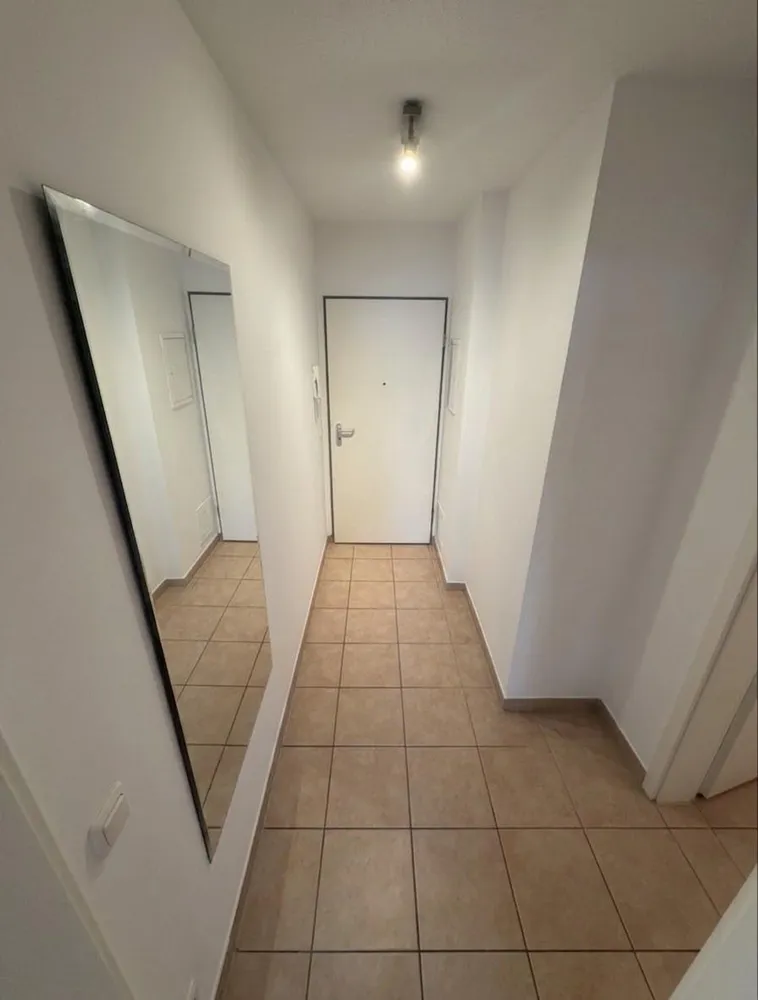 2 Zimmer Wohnung mit 59 m² in München – Bild 7
