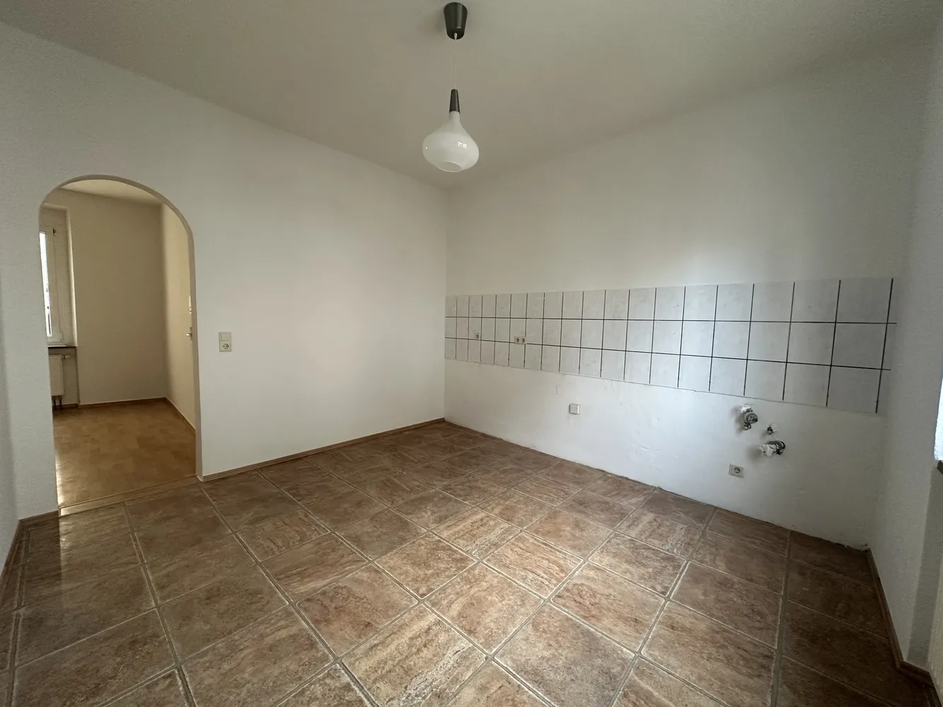 2 Zimmer Wohnung mit 55 m² in Neuwied – Bild 9