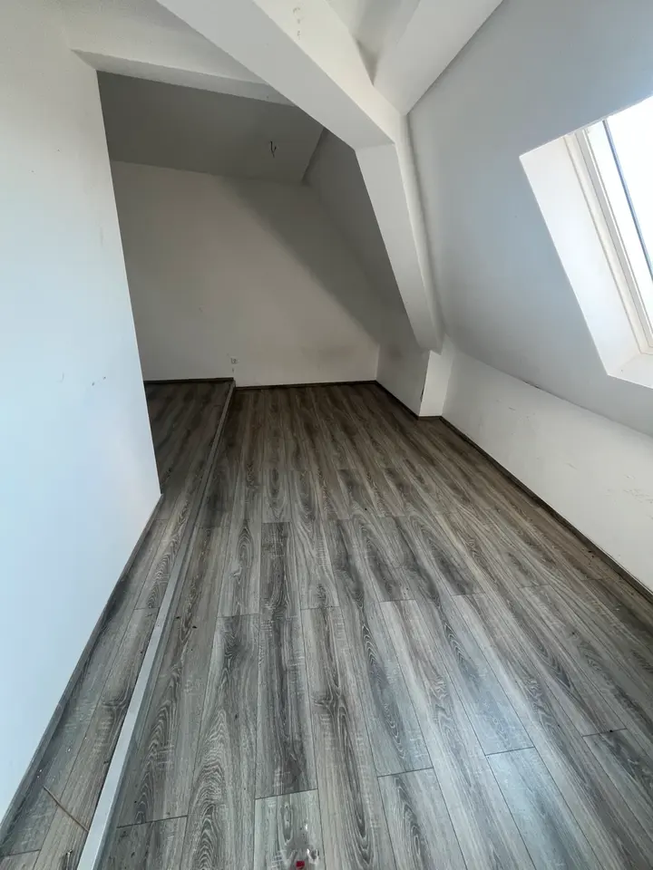 2 Zimmer Wohnung mit 40 m² in Bruchsal – Bild 5