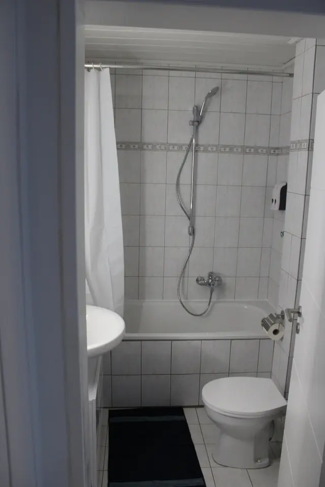 WG-Zimmer mit 60 m² in Gelsenkirchen – Bild 8