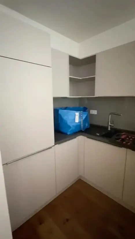 2 Zimmer Wohnung mit 57 m² in Hamburg – Bild 7