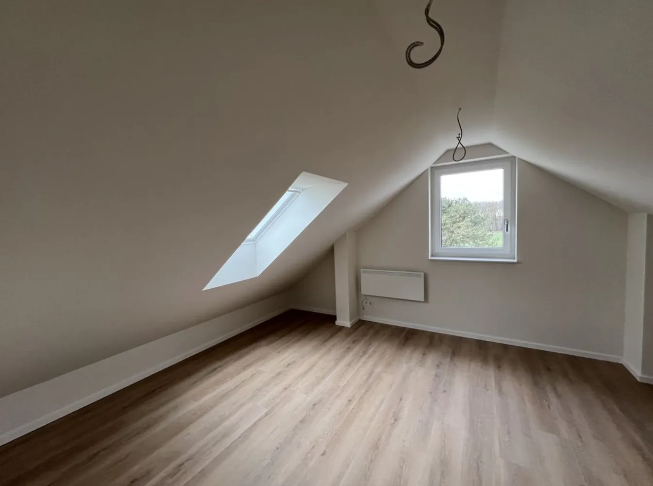 5 Zimmer Wohnung mit 170 m² in Garbsen – Bild 8