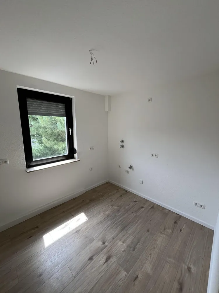 5 Zimmer Wohnung mit 83 m² in Oberhausen – Bild 11