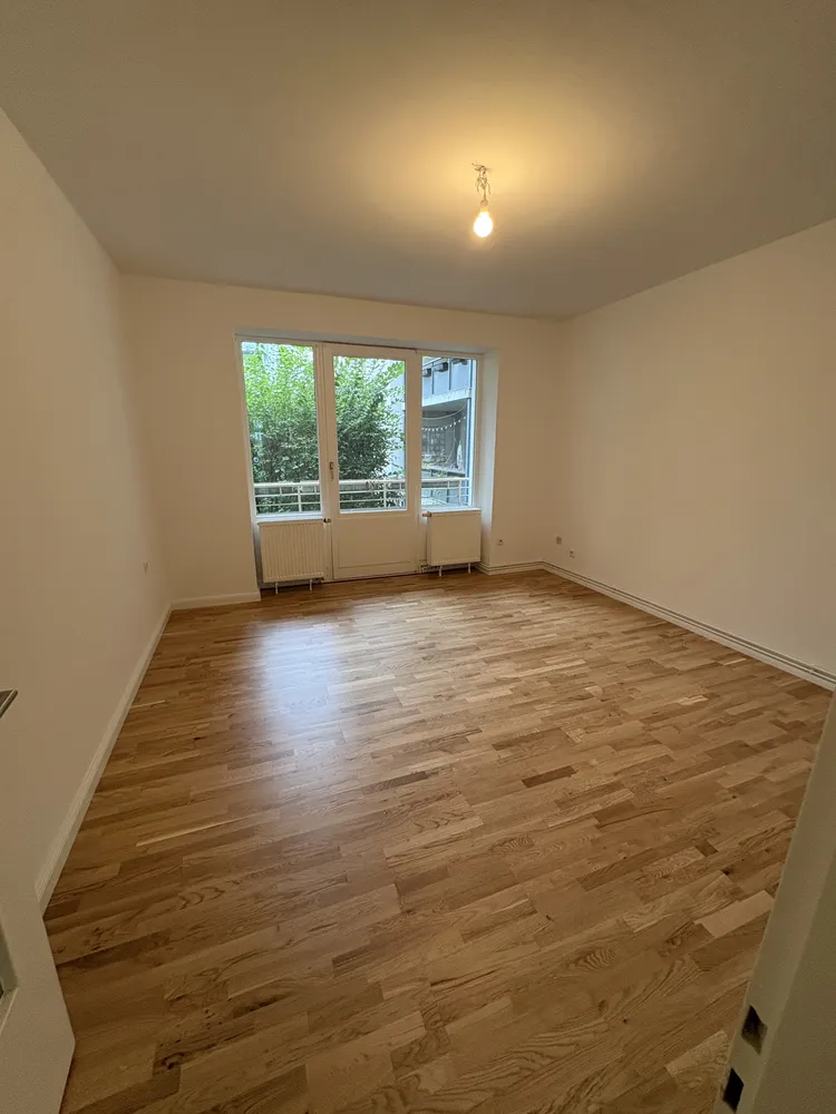 3 Zimmer Wohnung mit 69 m² in Hannover – Bild 8
