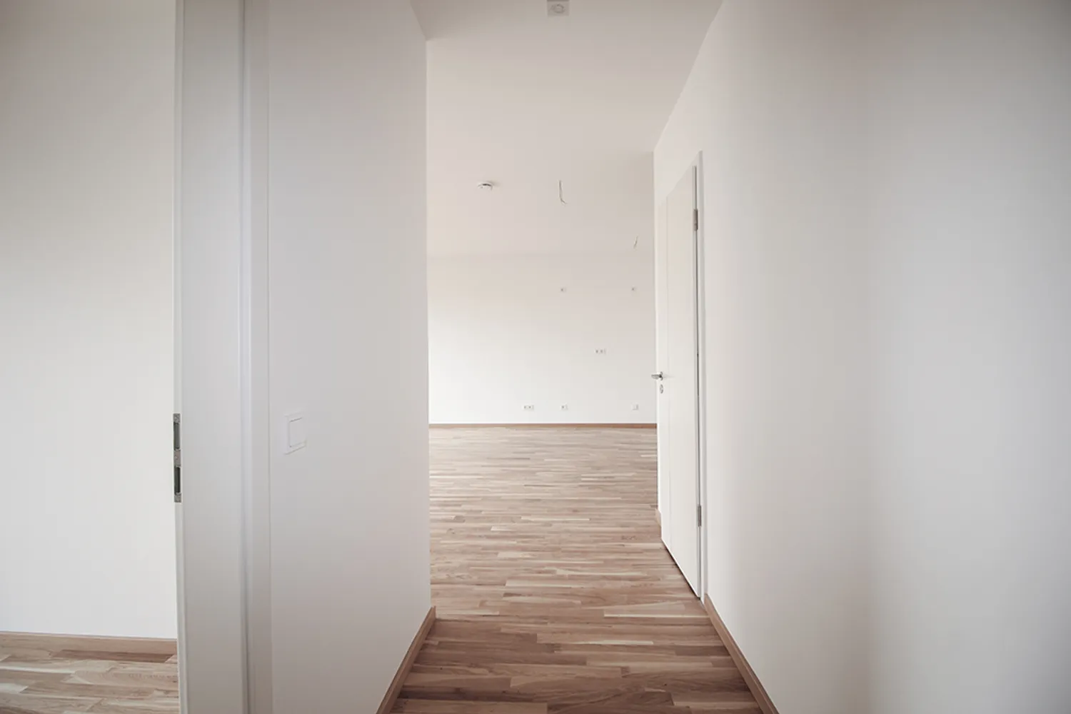 4 Zimmer Wohnung mit 86 m² in Leipzig – Bild 7