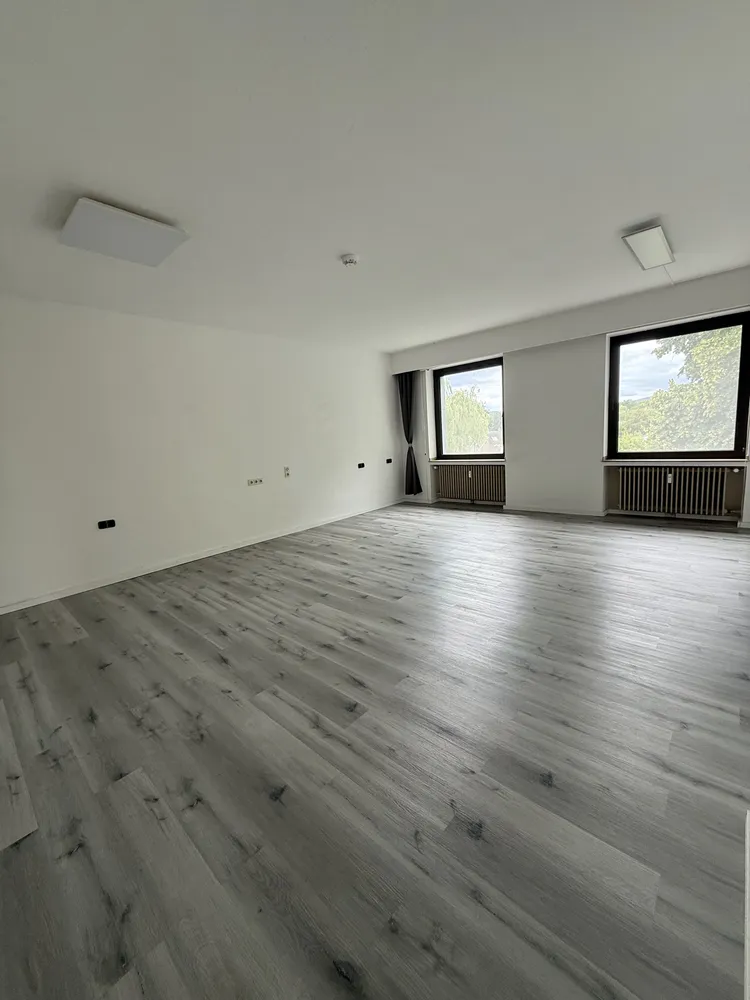 4 Zimmer Wohnung mit 114 m² in Aachen – Bild 6