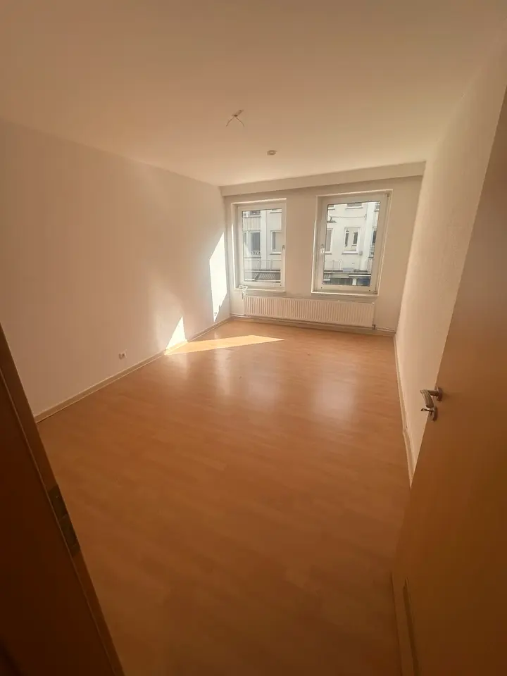 2 Zimmer Wohnung mit 65 m² in Osnabrück – Bild 3