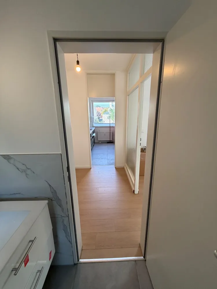 2 Zimmer Wohnung mit 50 m² in Hannover – Bild 3