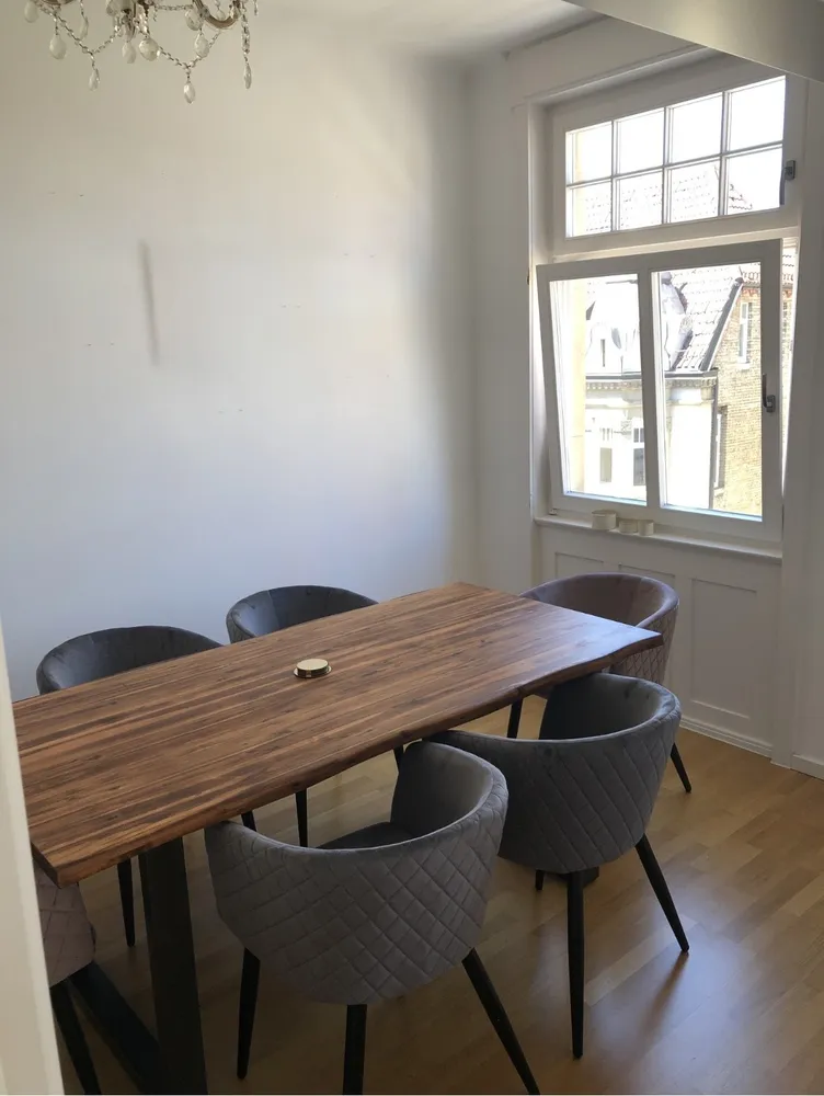 3 Zimmer Wohnung mit 84 m² in Stuttgart – Bild 9