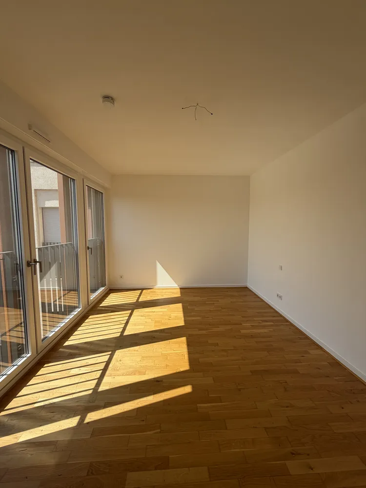 3 Zimmer Wohnung mit 87 m² in Dresden – Bild 1