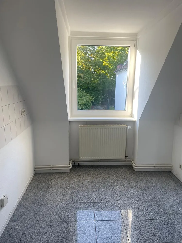 3 Zimmer Wohnung mit 70 m² in Braunschweig – Bild 4