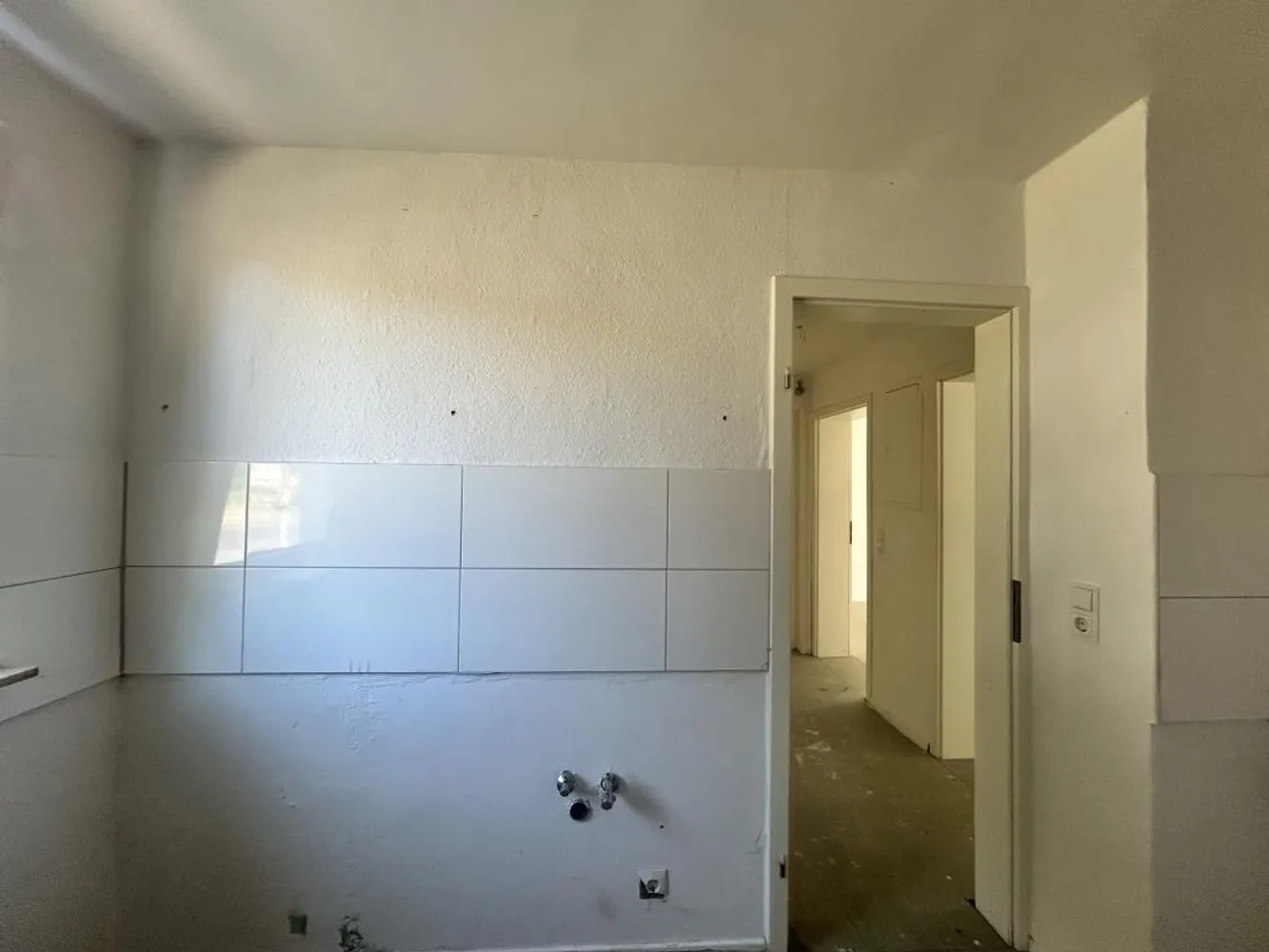 2 Zimmer Wohnung mit 47 m² in Dortmund – Bild 10