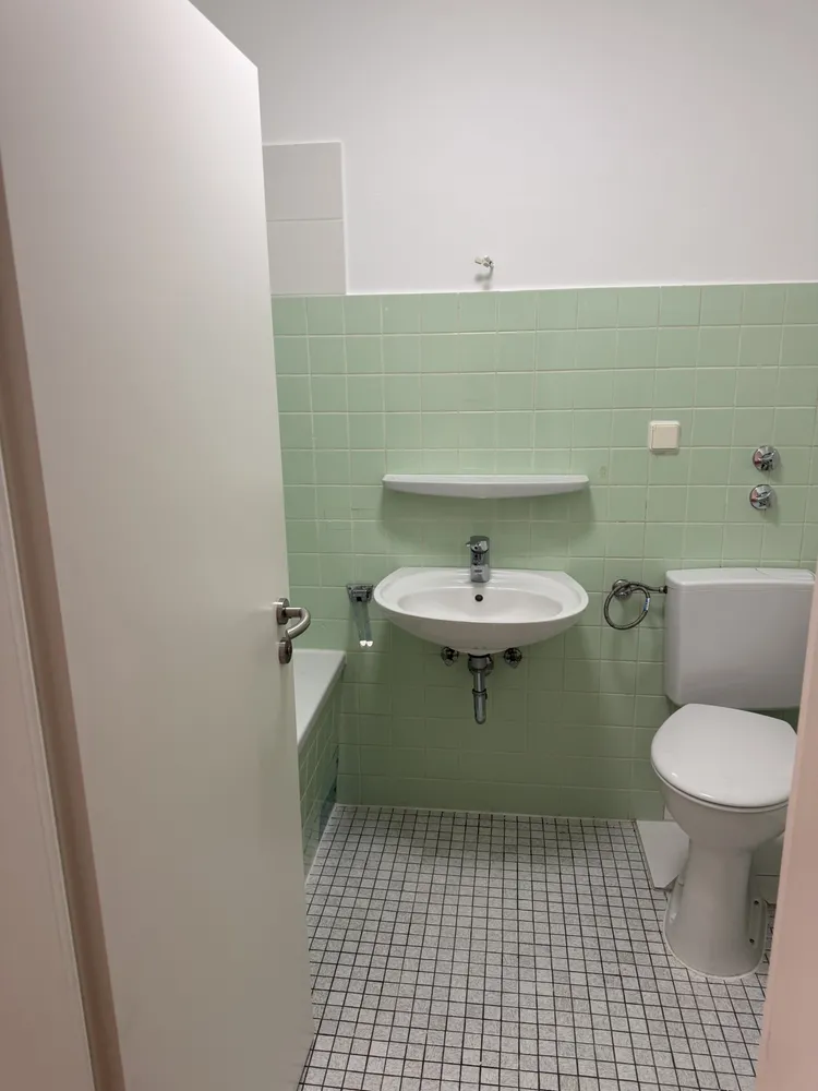 3 Zimmer Wohnung mit 70 m² in Mainz – Bild 8