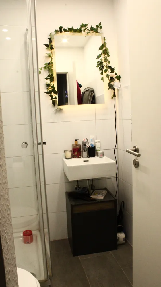 3 Zimmer Wohnung mit 75 m² in Aachen – Bild 11