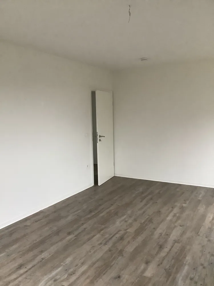 3 Zimmer Wohnung mit 66 m² in Duisburg – Bild 8