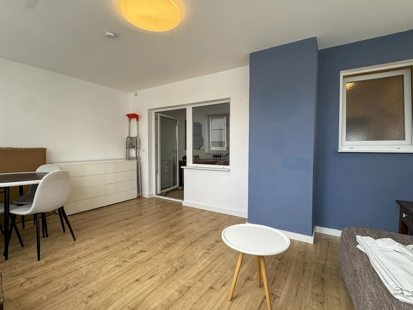 3 Zimmer Wohnung mit 75 m² in Leverkusen – Bild 10