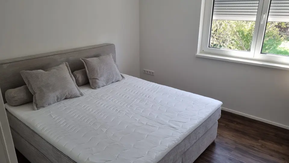 3 Zimmer Haus mit 85 m² in Bühl – Bild 7