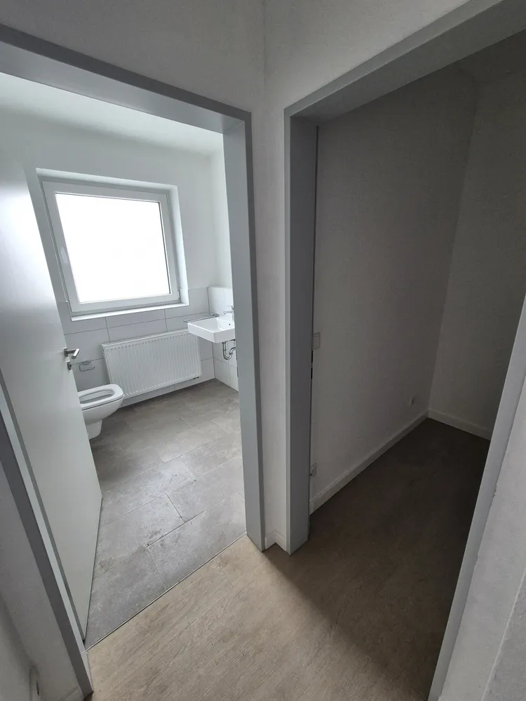 3 Zimmer Wohnung mit 80 m² in Osnabrück – Bild 7