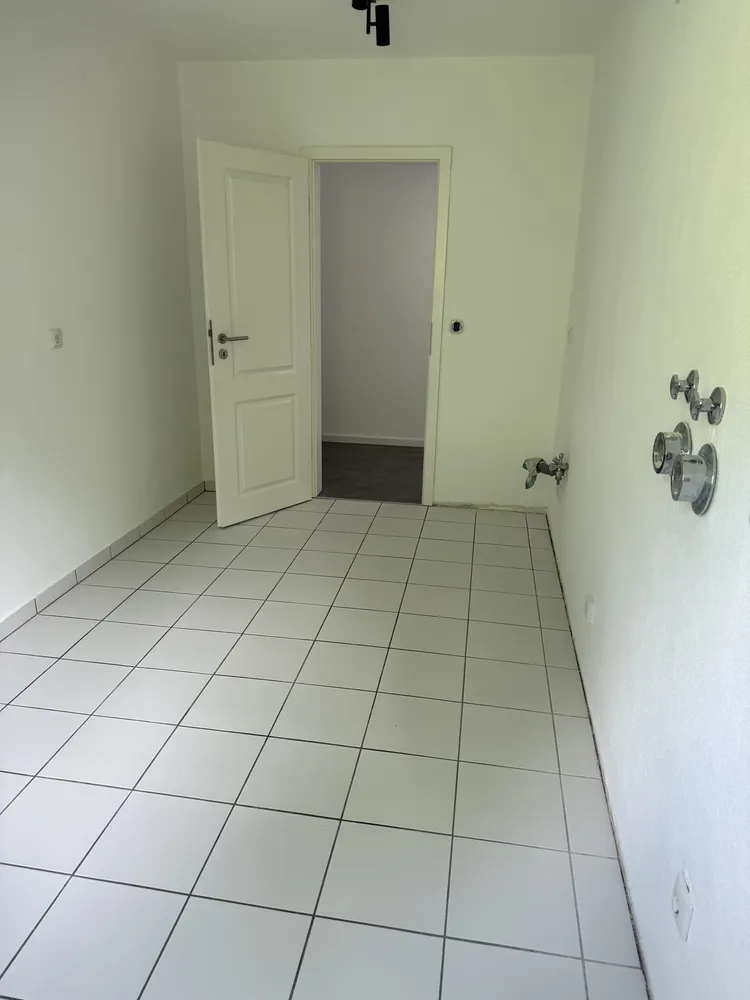 3 Zimmer Wohnung mit 80 m² in Lüdenscheid – Bild 8