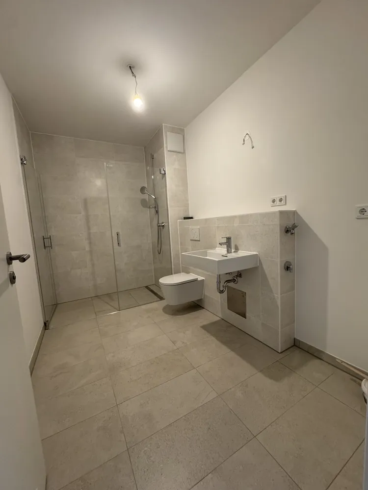 1 Zimmer Wohnung mit 44 m² in München – Bild 6