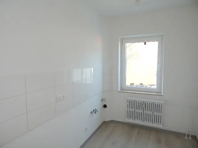 2 Zimmer Wohnung mit 47 m² in Dortmund – Bild 3