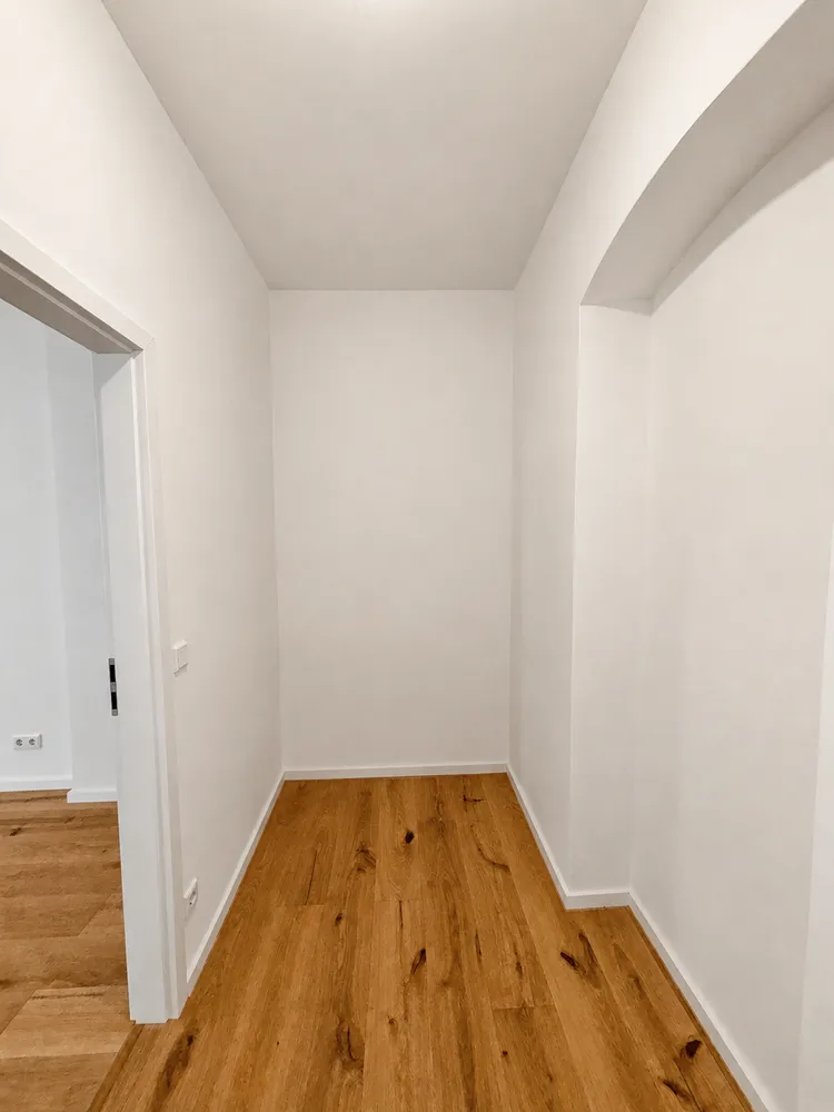1 Zimmer Wohnung mit 44 m² in Berlin – Bild 8