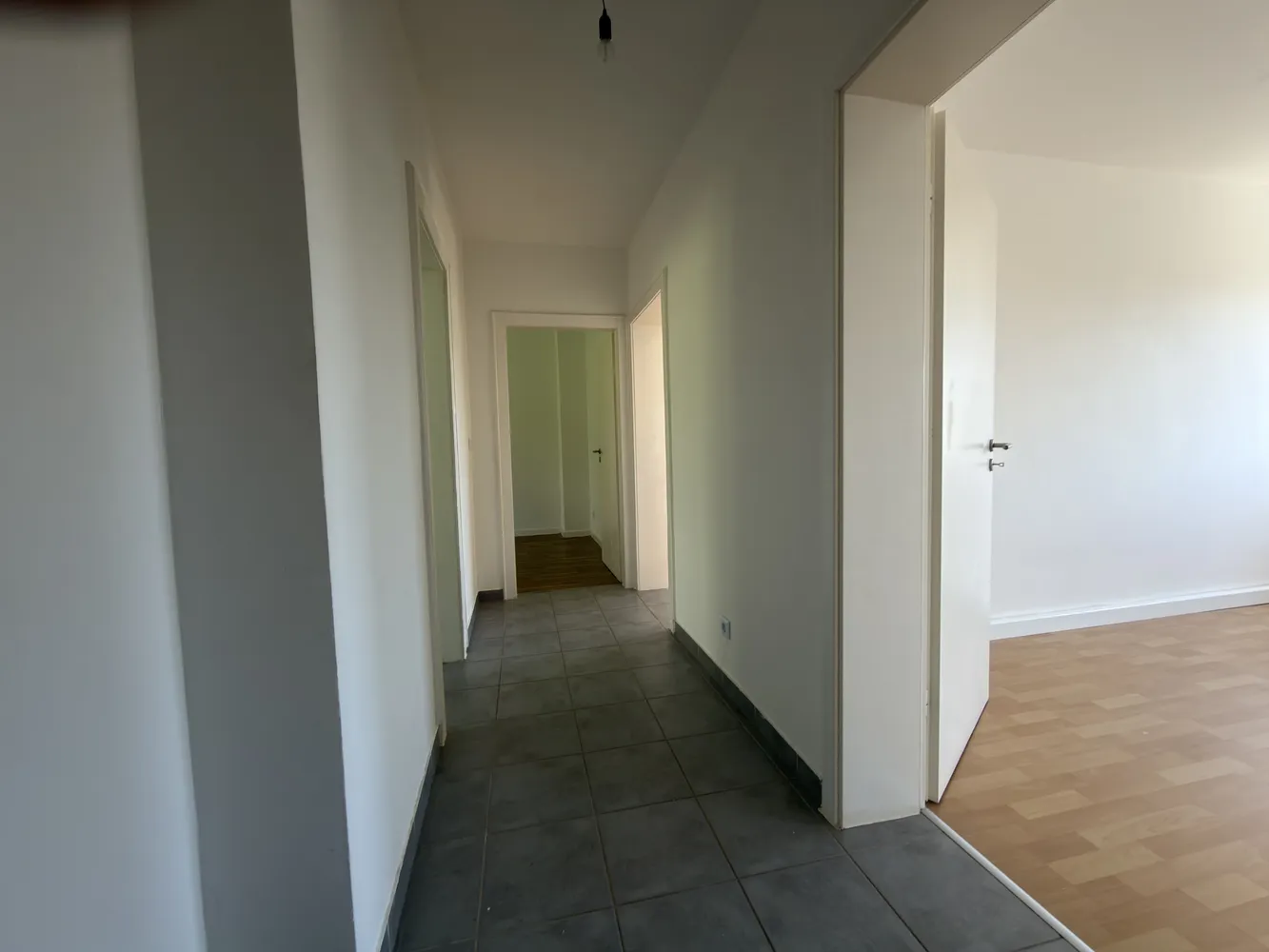 4 Zimmer Wohnung mit 85 m² in Idar-Oberstein – Bild 7