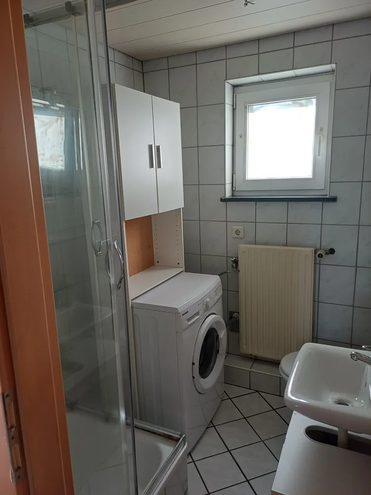 3 Zimmer Wohnung mit 53 m² in Braunschweig – Bild 9