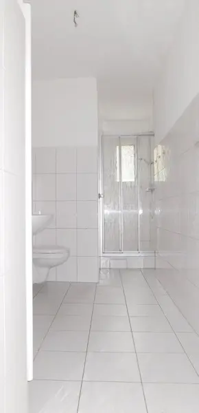 2 Zimmer Wohnung mit 44 m² in Wuppertal – Bild 9